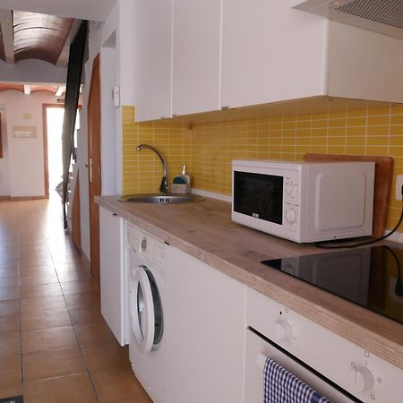 Cehegin Old Town House Βίλα Εξωτερικό φωτογραφία